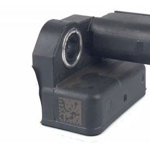 Sensor De Inclinação Renault Duster 2021 Original (19890)