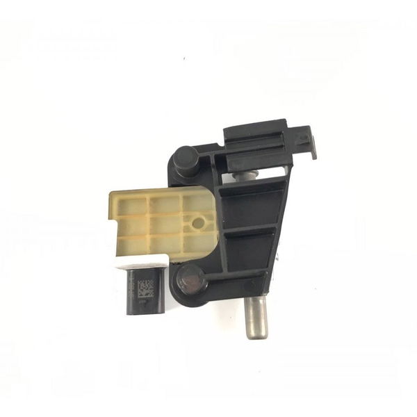 Sensor Combustível T-cross 1.0 Tsi 200 2019 Original (19942)