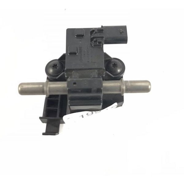 Sensor Combustível T-cross 1.0 Tsi 200 2019 Original (19942)