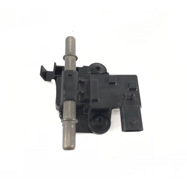Sensor Combustível T-cross 1.0 Tsi 200 2019 Original (19942)