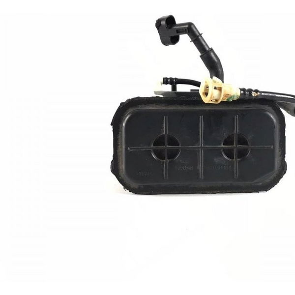 Filtro Canister Gm Onix Joy 1.0 2017 Original (20011)