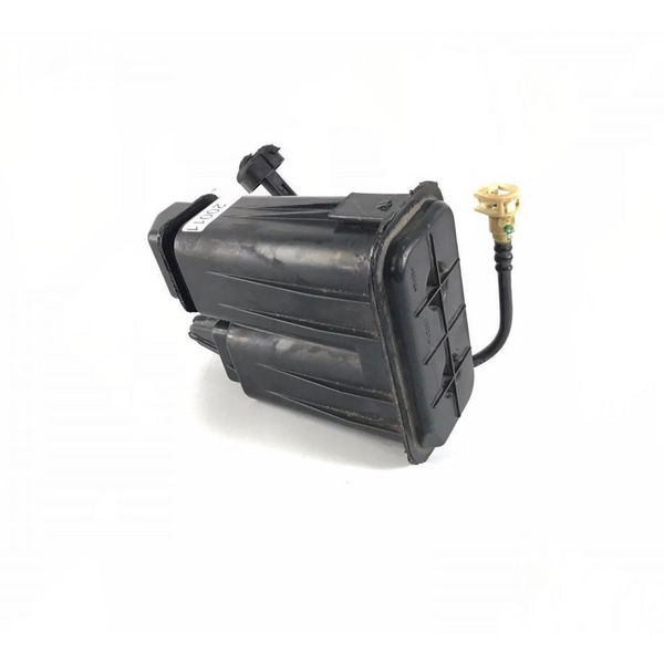 Filtro Canister Gm Onix Joy 1.0 2017 Original (20011)
