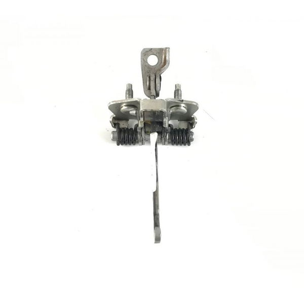 Limitador Porta Dianteiro Direito Duster 21 Original 20027
