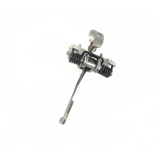 Limitador Porta Dianteiro Direito Duster 21 Original 20027