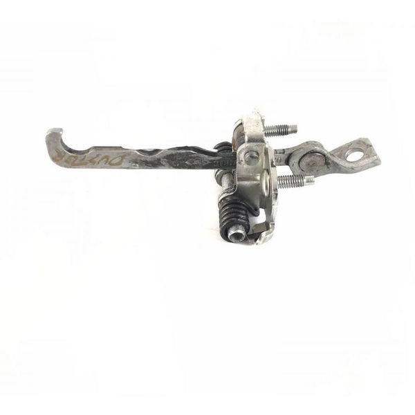 Limitador Porta Dianteiro Direito Duster 21 Original 20027