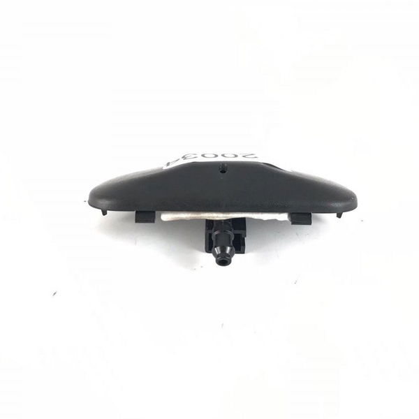 Brucutu Esguicho Dianteiro Vw Nivus Polo T Cross Virtus