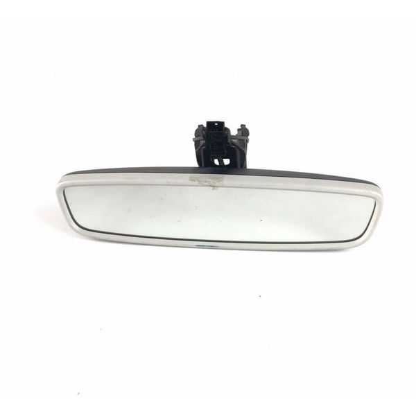 Retrovisor Interno Volkswagen Virtus 2019 Original (20065)