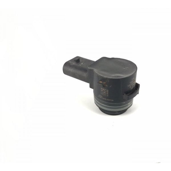 Sensor Estacionamento Vw Virtus 2019 Original (20070)