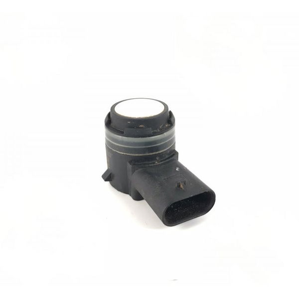 Sensor Estacionamento Vw Virtus 2019 Original (20070)