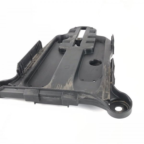 Suporte Bateria Gm Corsa Maxx 2009 Original (20139)