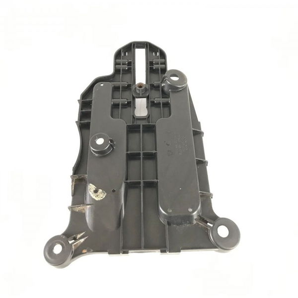 Suporte Bateria Gm Corsa Maxx 2009 Original (20139)