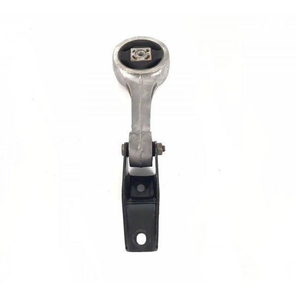 Coxim Suporte Cambio Vw Fox Pepper 1.6 2016 Original 20148