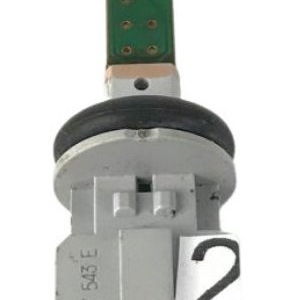 Sensor Temperatura Vw T-cross 1.0 2020 Original (20122)