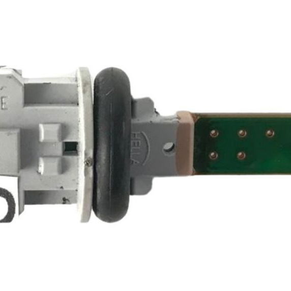 Sensor Temperatura Vw T-cross 1.0 2020 Original (20122)