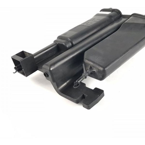 Filtro Canister Vw Virtus 1.0 Tsi 2019 Original (20161)