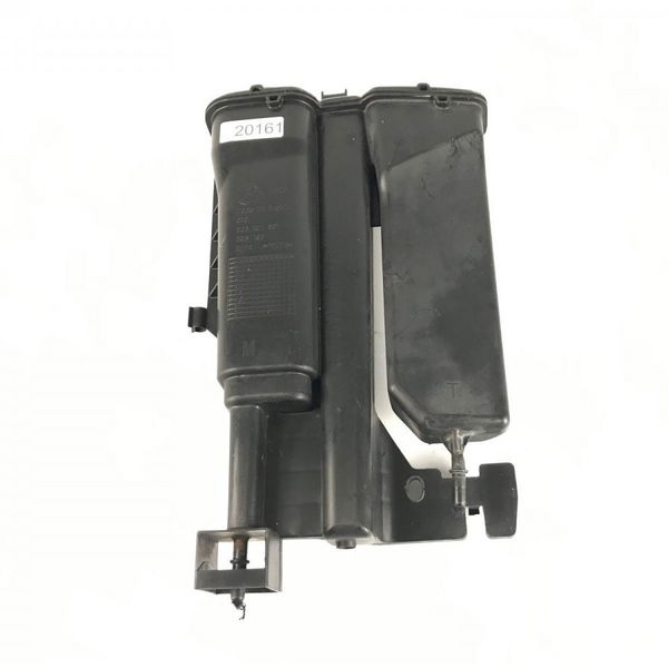 Filtro Canister Vw Virtus 1.0 Tsi 2019 Original (20161)