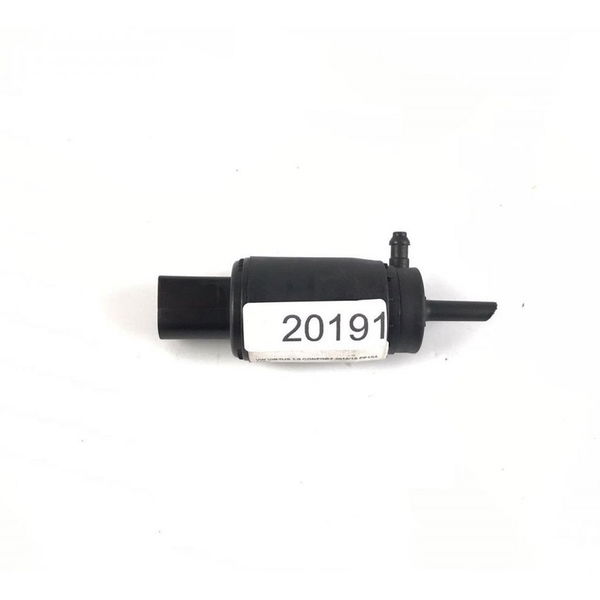Bomba Reservatório Limpador Dianteiro Virtus 2019 (20191)
