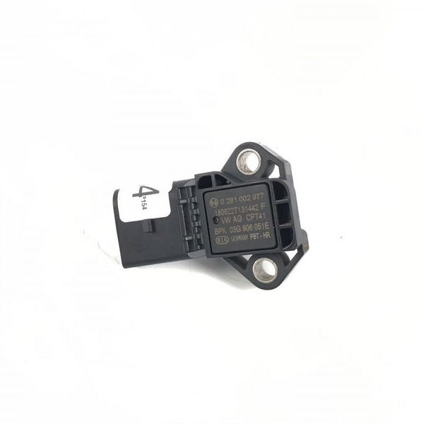 Sensor Map Vw Virtus 1.0 Tsi 2019 Original (20184)