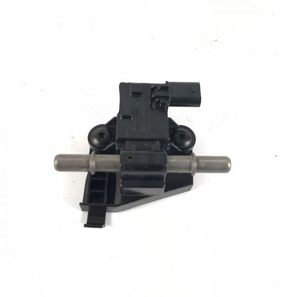 Sensor Combustível Vw Virtus 1.0 Tsi 2019 Original 20178