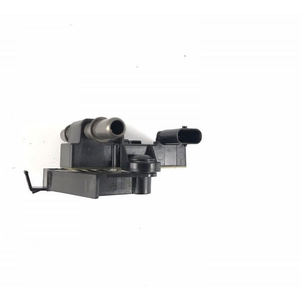 Sensor Combustível Vw Virtus 1.0 Tsi 2019 Original 20178