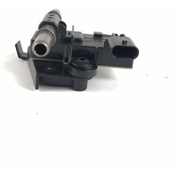 Sensor Combustível Vw Virtus 1.0 Tsi 2019 Original 20178