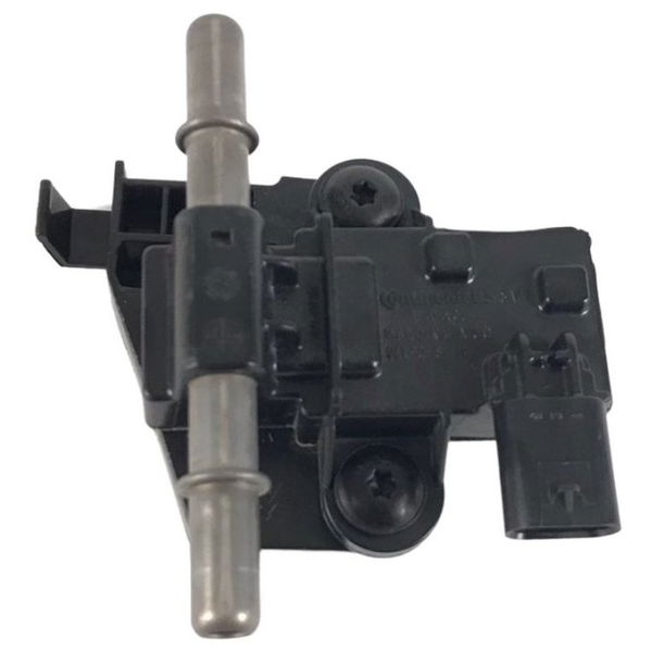 Sensor Combustível Vw Virtus 1.0 Tsi 2019 Original 20178