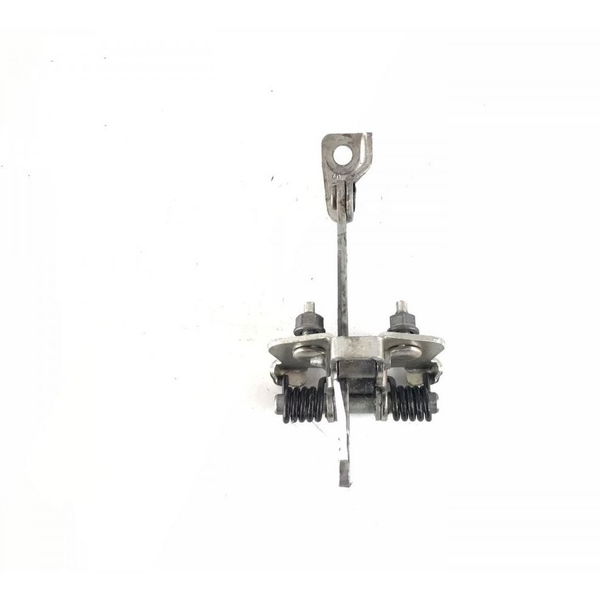 Limitador Porta Dianteira Direita Duster 2021 Original 19991