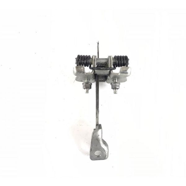 Limitador Porta Dianteira Direita Duster 2021 Original 19991