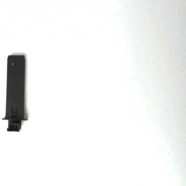 Sensor Temperatura Caixa De Ar Gm Cruze 2019 Original 14519