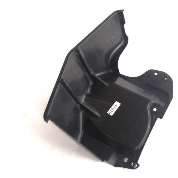 Protetor Anteparo Caixa Roda Direito Fiat Palio 2014 (11619)