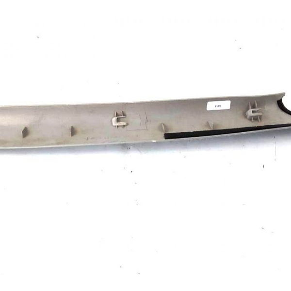 Acabamento Coluna Dianteira Esquerda Ford Mondeo 2000 Orig
