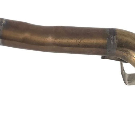 Down Pipe Motor 1.6 Thp