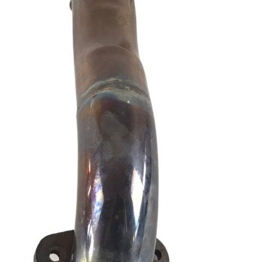 Down Pipe Motor 1.6 Thp