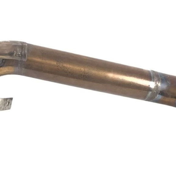 Down Pipe Motor 1.6 Thp