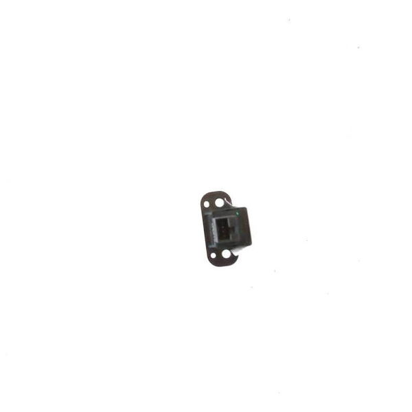 Botao Interruptor Pisca Alerta Gm Cruze 2017 Original