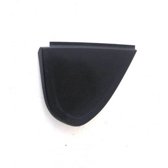 Acabamento Painel Direito Vw Polo 2010 Original 8249