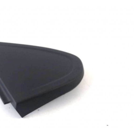 Acabamento Painel Direito Vw Polo 2010 Original 8249