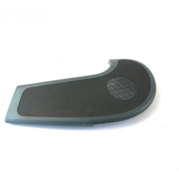 Tela Alto Falante Painel Direito Renault Scenic 1999 Orig