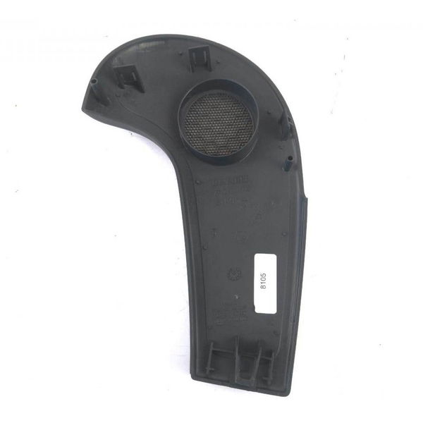 Tela Alto Falante Painel Direito Renault Scenic 99 Original