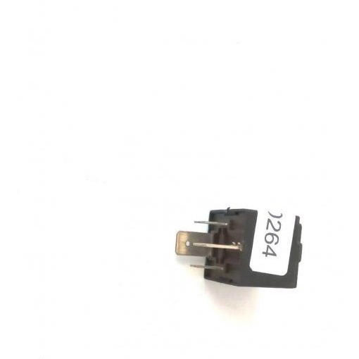 Rele 12v 50a Fiat Lancia Alfa