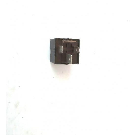 Rele 12v 50a Fiat Lancia Alfa