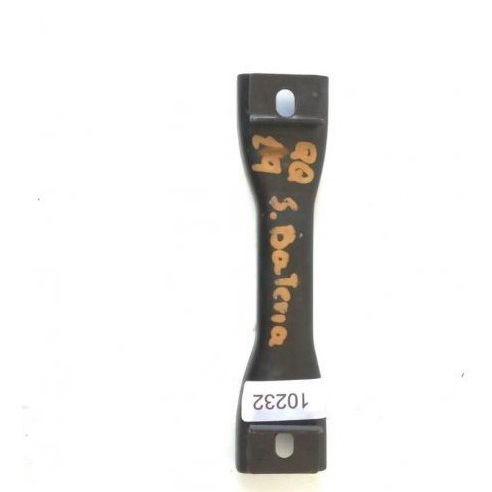 Suporte Da Bateria Original Chery Qq 2018/2019