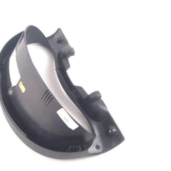 Moldura Painel Intrumento Original Gm Corsa 2000