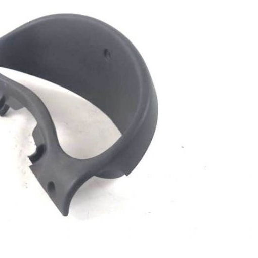 Moldura Painel Intrumento Original Gm Corsa 2000
