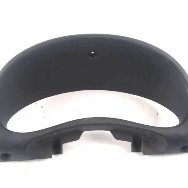 Moldura Painel Intrumento Original Gm Corsa 2000