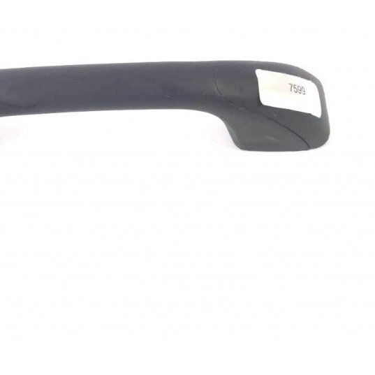 Alça De Teto Renault Sandero/logan Original