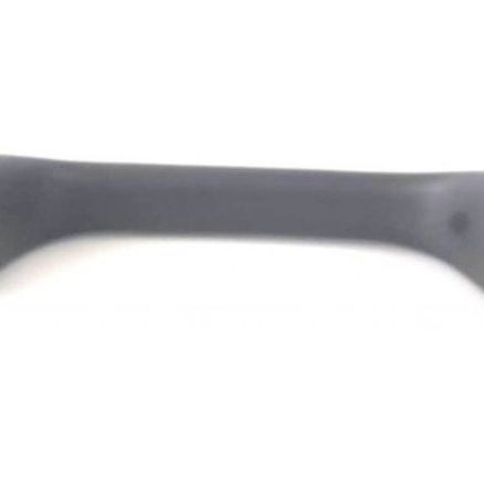 Alça De Teto Renault Sandero/logan Original