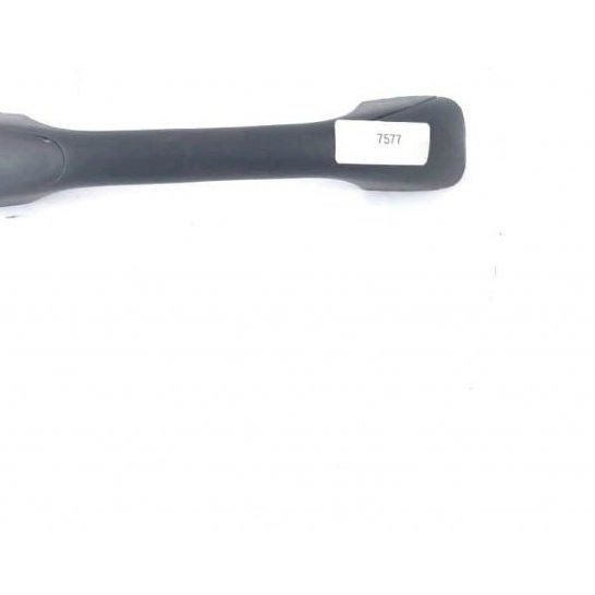 Alça De Teto  Renault Sandero/logan Original