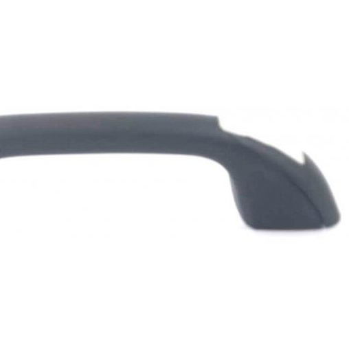Alça De Teto  Renault Sandero/logan Original