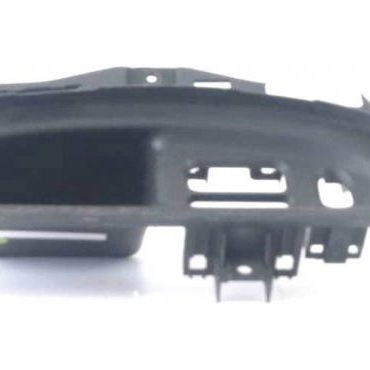 Moldura Computador Bordo Renault Scenic 99 Original